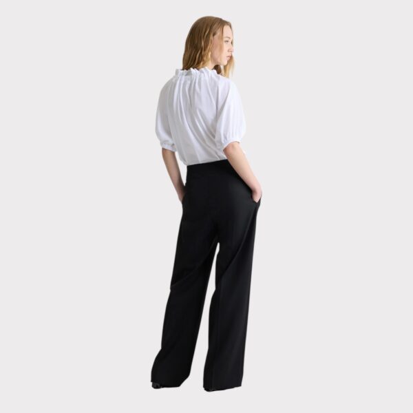 PANTALON ICONIC LONG PATOU