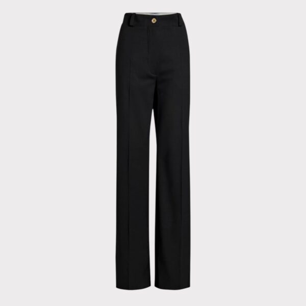 PANTALON ICONIC LONG PATOU