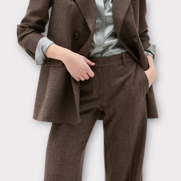 PANTALON IRIS DMN