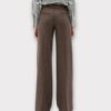 PANTALON IRIS DMN