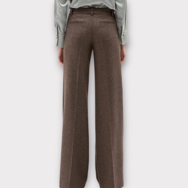PANTALON IRIS DMN