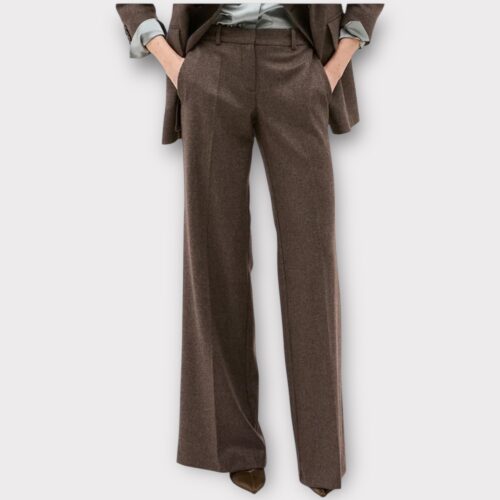 PANTALON IRIS DMN