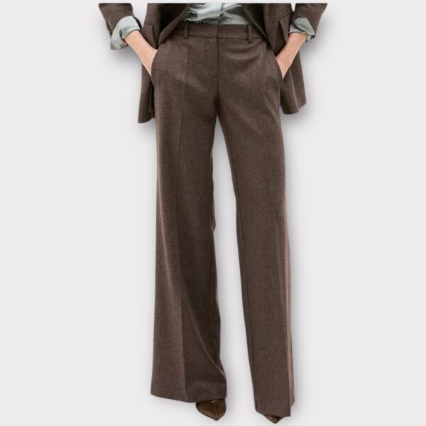 PANTALON IRIS DMN