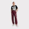 PANTALON ITAO ESSENTIEL ANTWERP