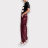 PANTALON ITAO ESSENTIEL ANTWERP