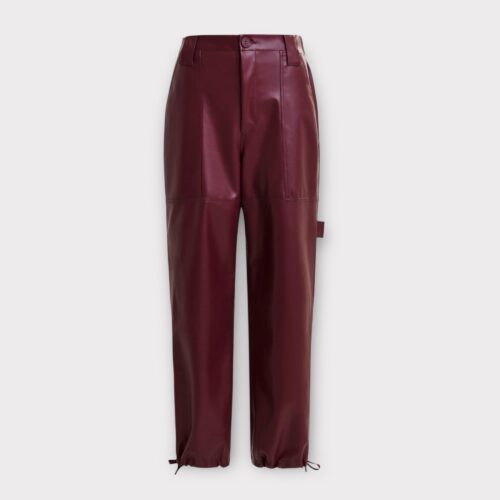 PANTALON ITAO ESSENTIEL ANTWERP