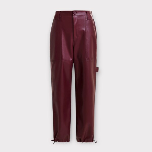 PANTALON ITAO ESSENTIEL ANTWERP