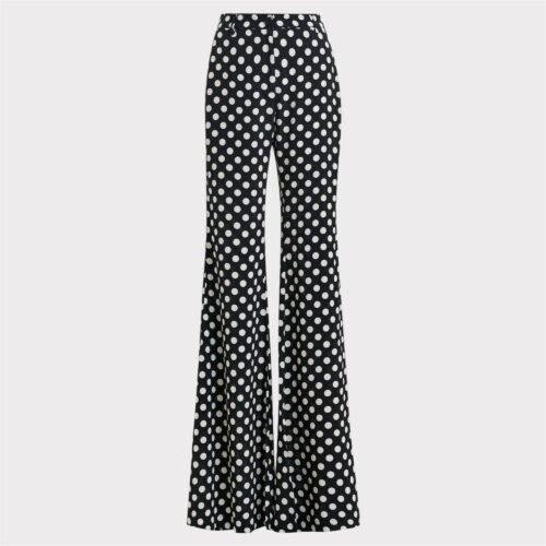 PANTALON JODIE ESSENTIEL ANTWERP