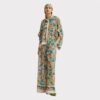 PANTALON JOEK ESSENTIEL ANTWERP