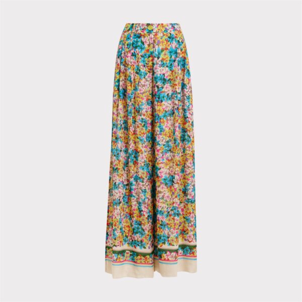 PANTALON JOEK ESSENTIEL ANTWERP
