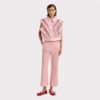 PANTALON JORDY ESSENTIEL ANTWERP