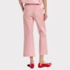 PANTALON JORDY ESSENTIEL ANTWERP