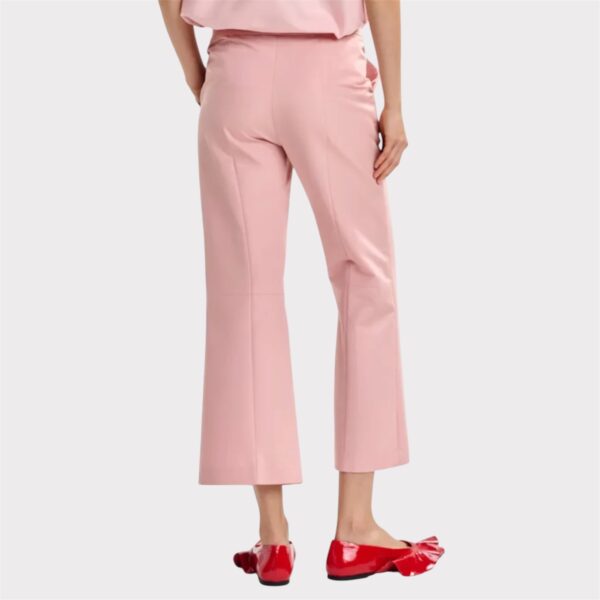 PANTALON JORDY ESSENTIEL ANTWERP