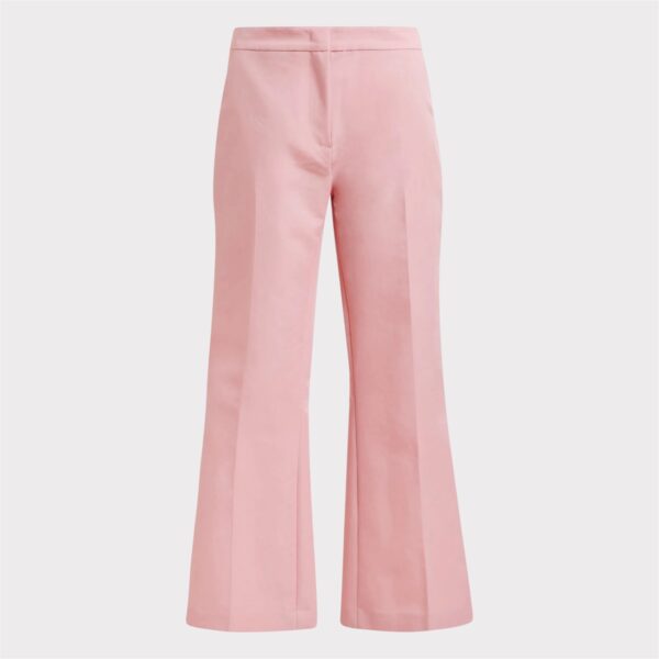 PANTALON JORDY ESSENTIEL ANTWERP