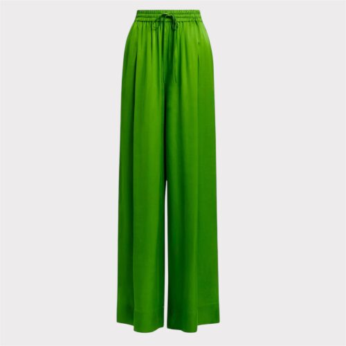PANTALON JULISSA ESSENTIEL ANTWERP