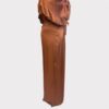 PANTALON JULISSA ESSENTIEL ANTWERP