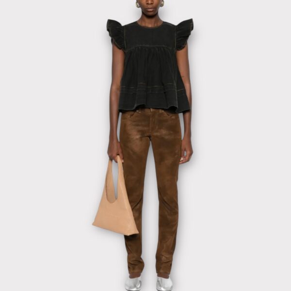 PANTALON KELSIE MARANT ETOILE