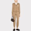 PANTALON KIRA MARANT ETOILE