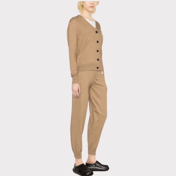 PANTALON KIRA MARANT ETOILE