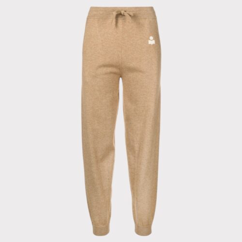 PANTALON KIRA MARANT ETOILE