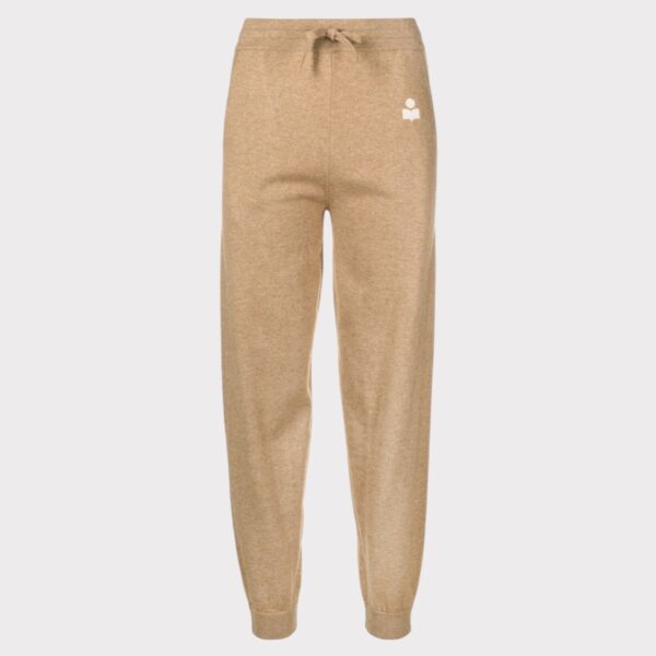 PANTALON KIRA MARANT ETOILE