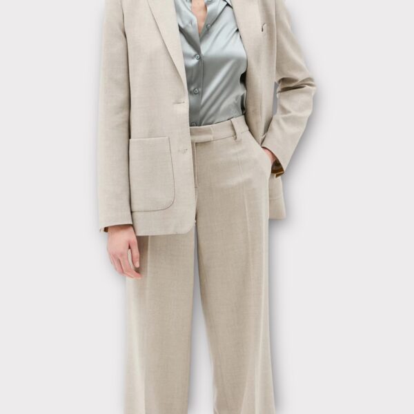 PANTALON LAURENT DMN
