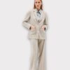 PANTALON LAURENT DMN