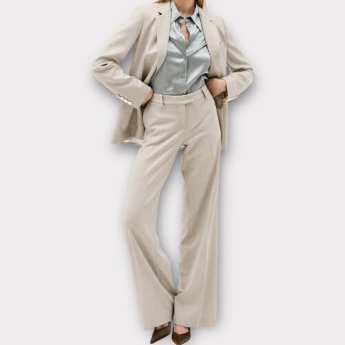 PANTALON LAURENT DMN