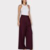 PANTALON LOU ANINE BING