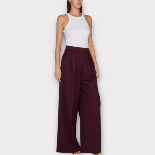 PANTALON LOU ANINE BING