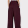 PANTALON LOU ANINE BING