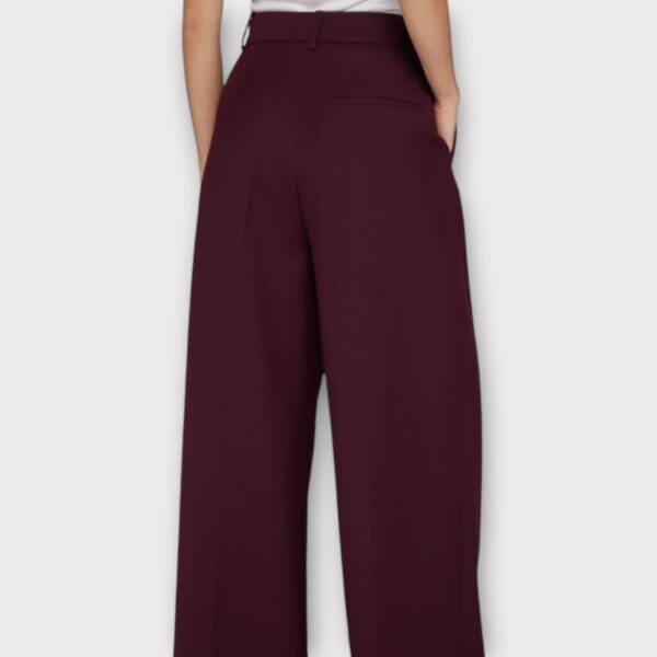 PANTALON LOU ANINE BING