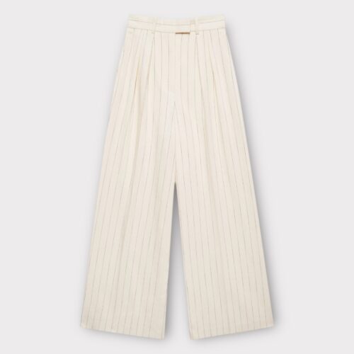 PANTALON LOU ANINE BING