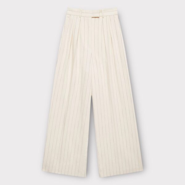 PANTALON LOU ANINE BING