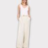 PANTALON LOU ANINE BING