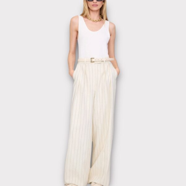 PANTALON LOU ANINE BING