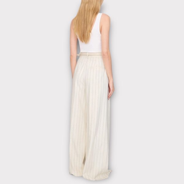 PANTALON LOU ANINE BING