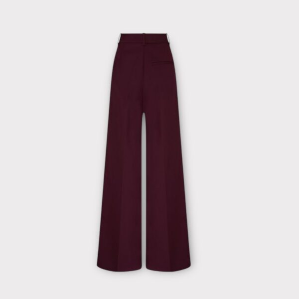 PANTALON LOU ANINE BING