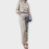 PANTALON LUCKY LA PRESTIC OUISTON
