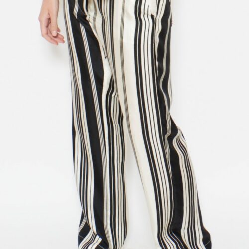 PANTALON LUCKY LA PRESTIC OUISTON