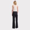 PANTALON MILO MARGAUX LONNBERG