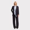 PANTALON MILO MARGAUX LONNBERG