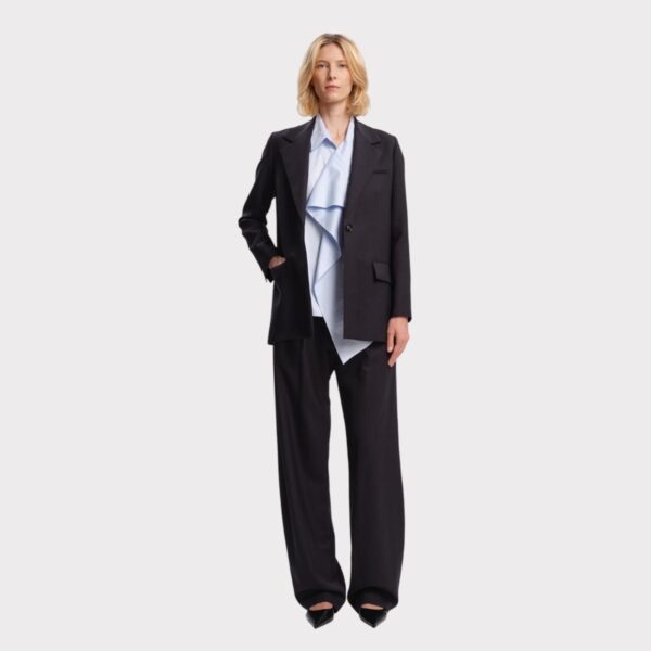 PANTALON MILO MARGAUX LONNBERG