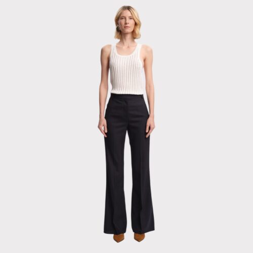 PANTALON MILO MARGAUX LONNBERG