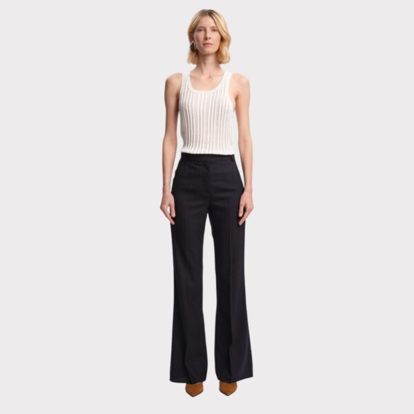 PANTALON MILO MARGAUX LONNBERG