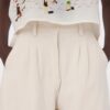 PANTALON MITI LES UNIS MII