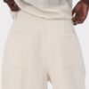 PANTALON MITI LES UNIS MII
