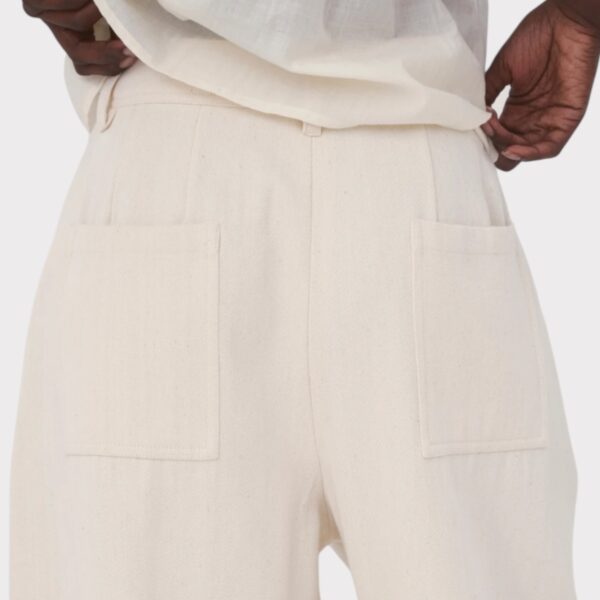 PANTALON MITI LES UNIS MII