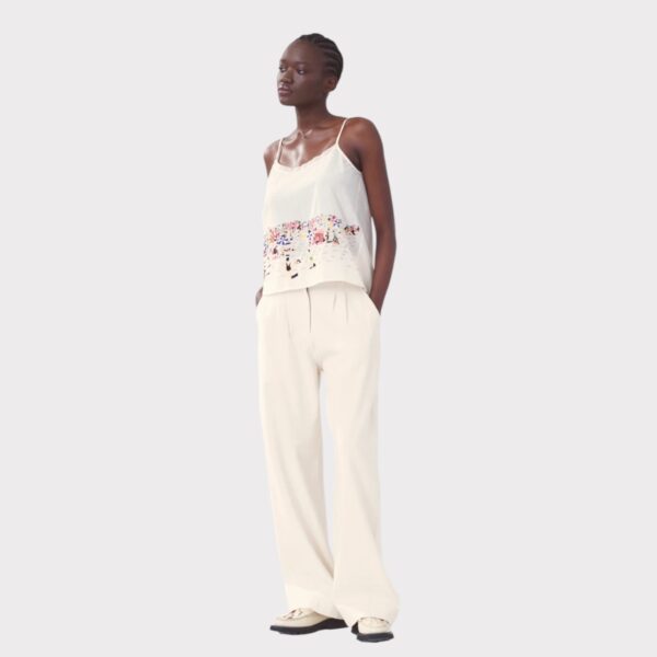 PANTALON MITI LES UNIS MII