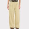 PANTALON NADINE ISABEL MARANT ETOILE